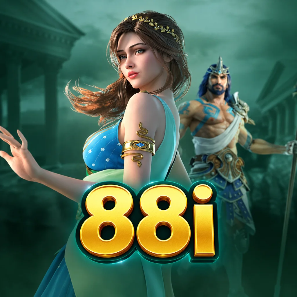 88i · Medusa