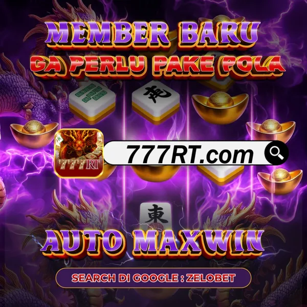 777RT
