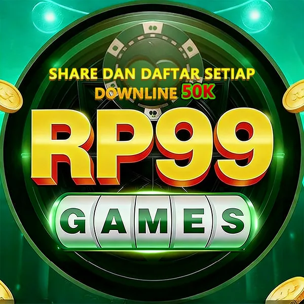 RP99