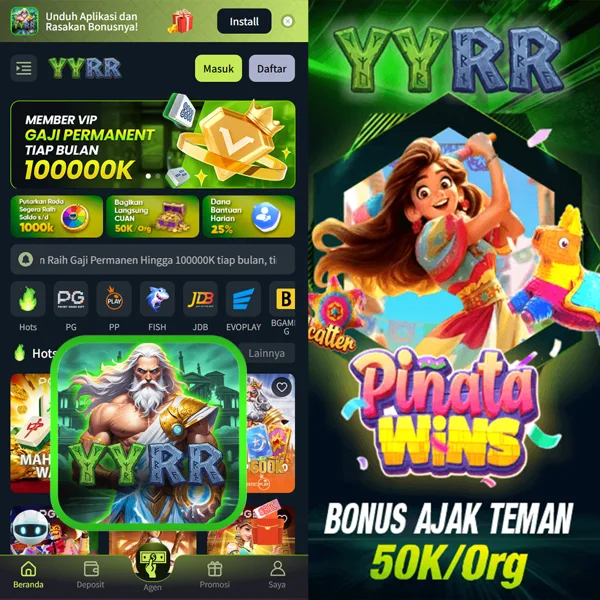 YYRR