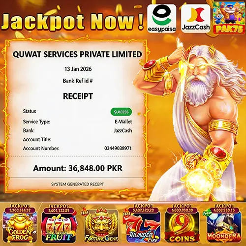 88id APK Resmi Unduh