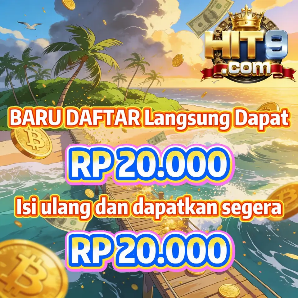 88id Daftar Sekarang - Unduh APK